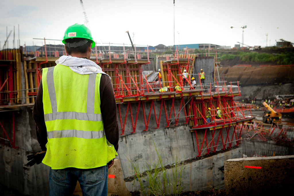 elespinel-servicios-obracivil